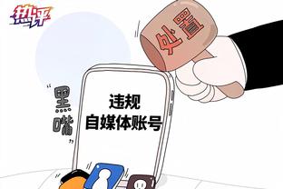 罗马vs佛罗伦萨首发：迪巴拉、卢卡库先发，沙拉维、帕雷德斯出战